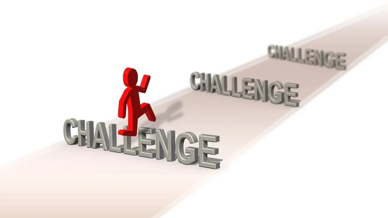 Challenges of Evening Classes