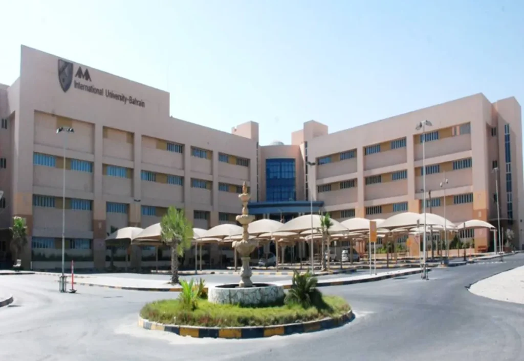 Conditional Offers in UAE Universities