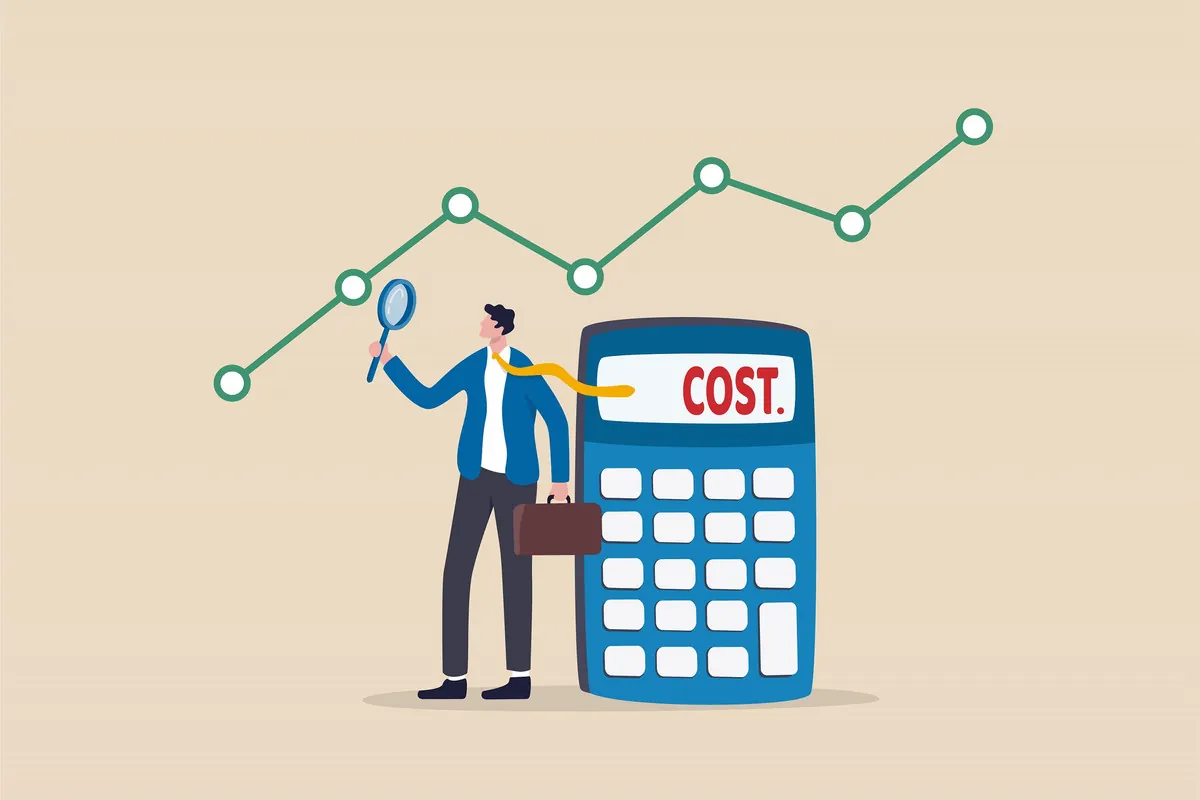 Costs of Foundation Programs