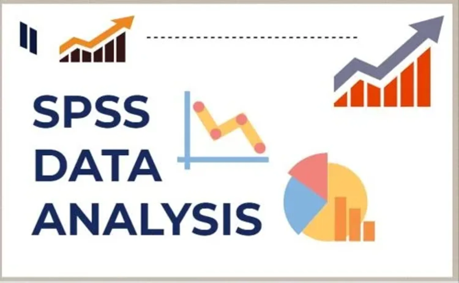 Data Analysis & Excel Help in Fujairah