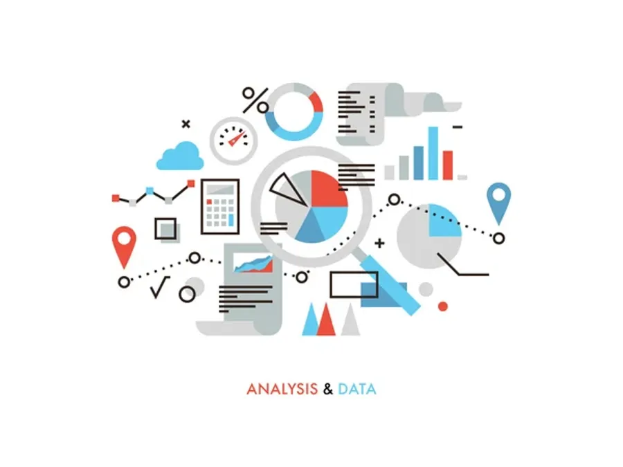 Data Analysis Excel Help in Umm Al Quwain