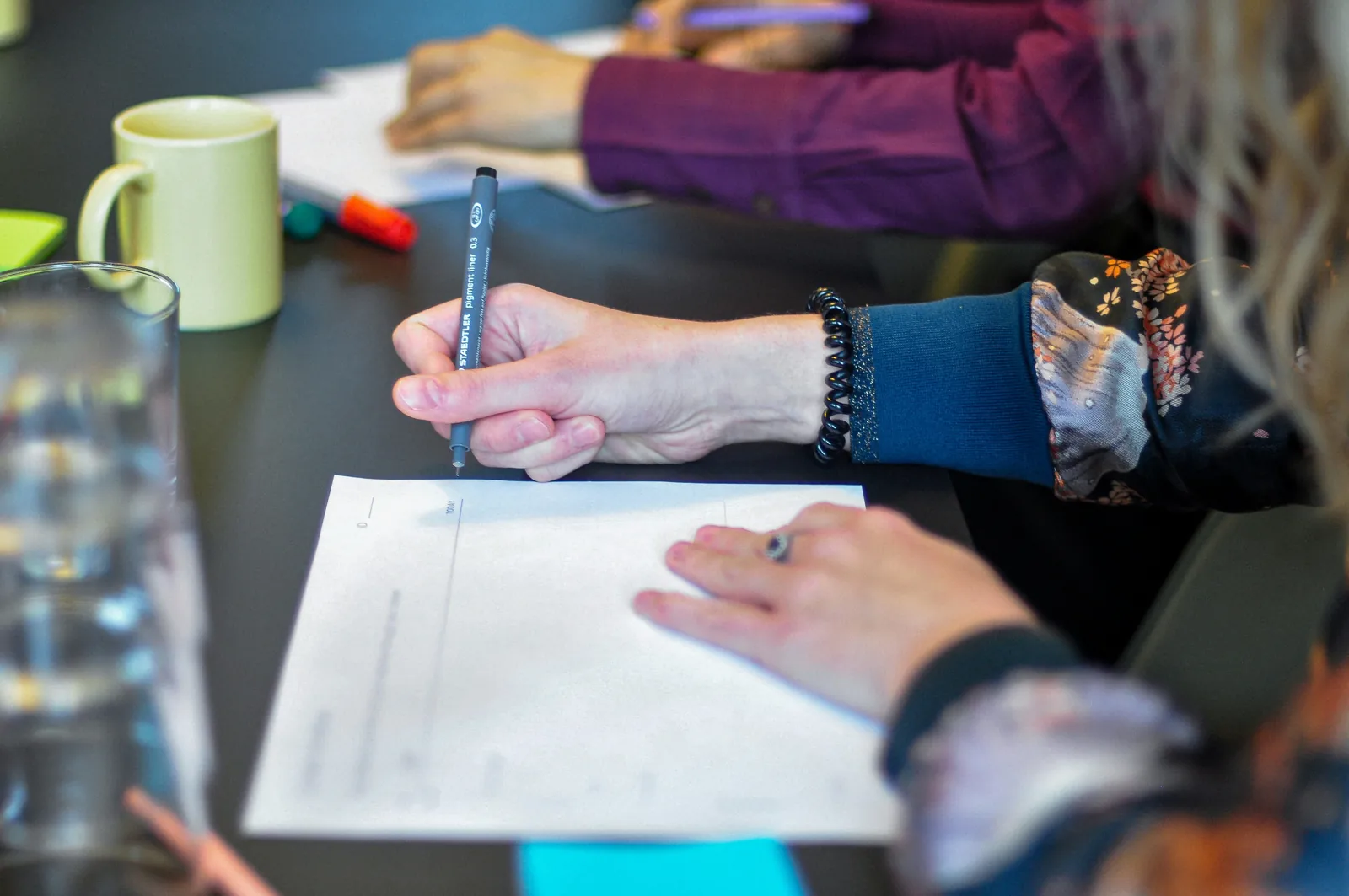 Engineering & Technical Report Help in Umm Al Quwain