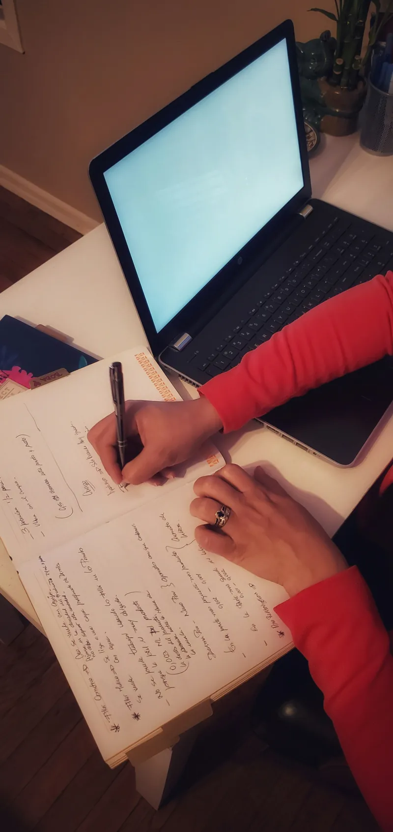 Engineering & Technical Report Help in Ras Al Khaimah