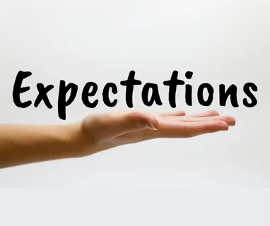 Expectations