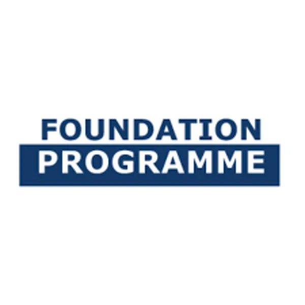 Foundation Programs in UAE Universities: