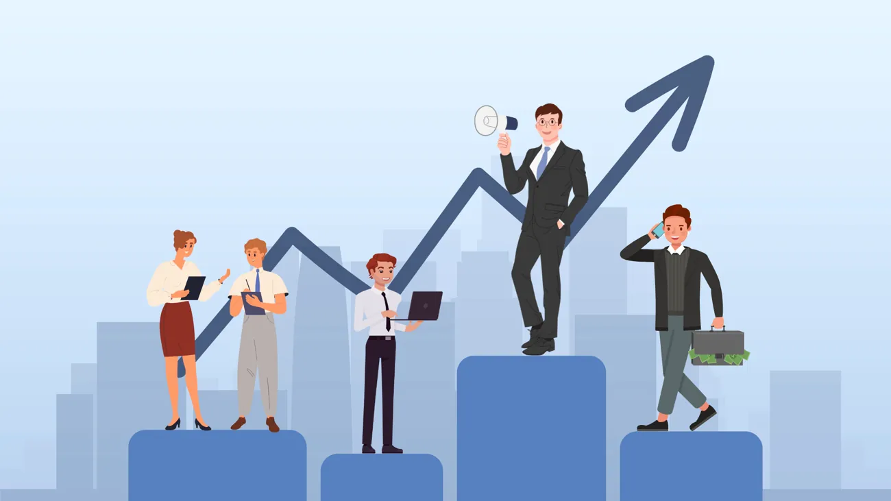 Governance and Leadership