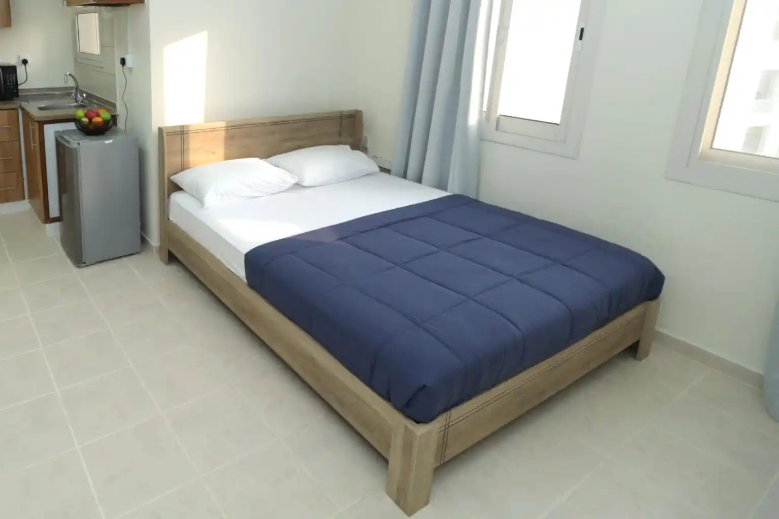 Hostel & Accommodation Options for Students in UAE