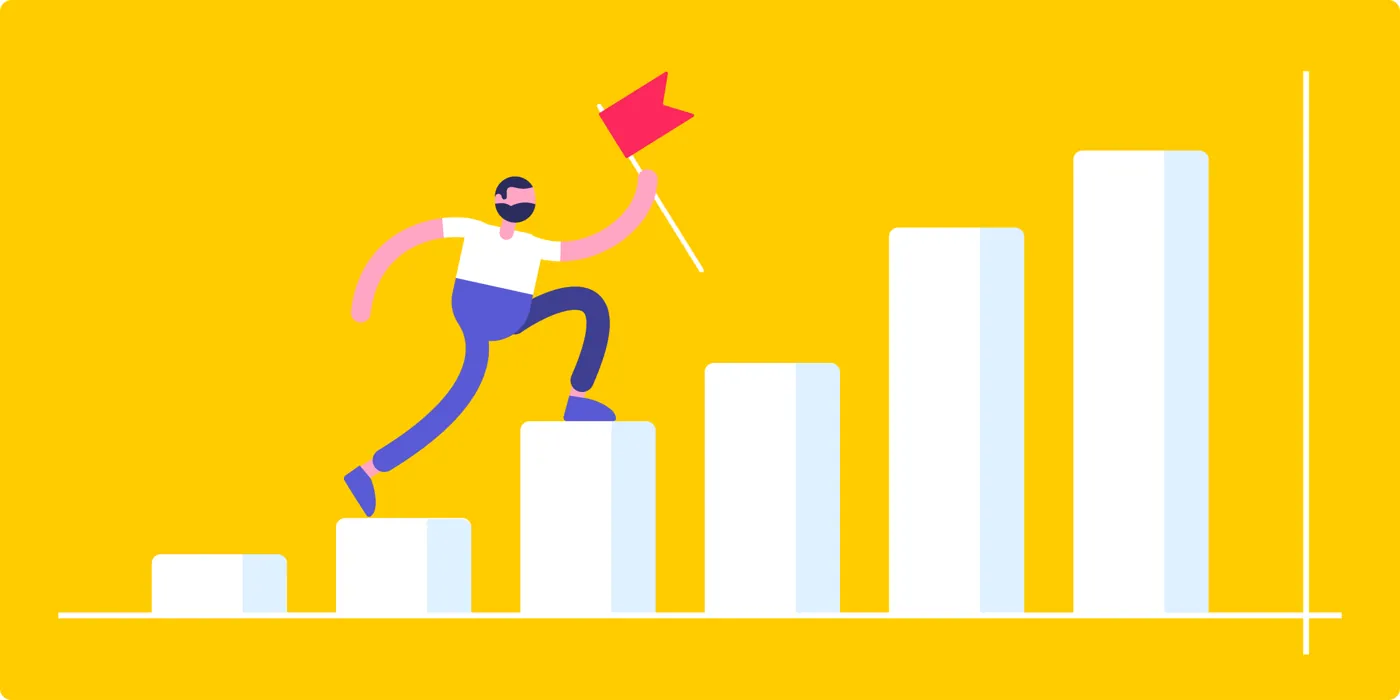 How Academic Probation UAE Universities Define Performance Thresholds