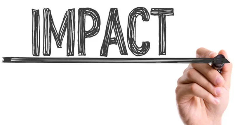 How Part-Time Work Impacts Academic Performance