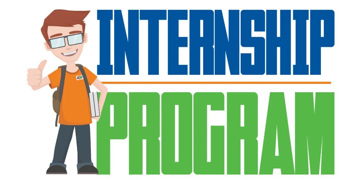 Internship Programs