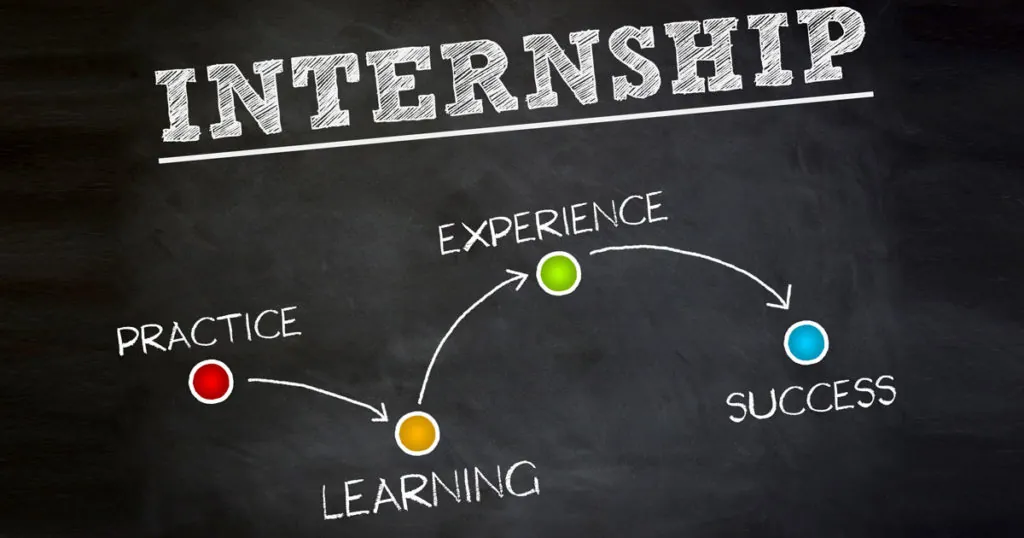 Universities in UAE Offering Internship Programs