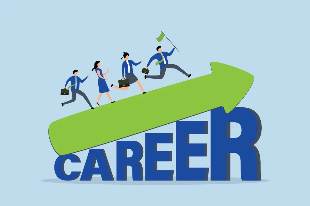 Jobs You Can Get with a CIPD Qualification in UAE