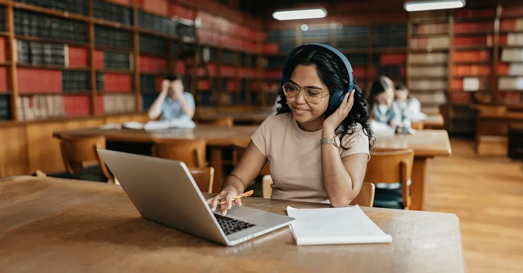 KenKen Student Portal