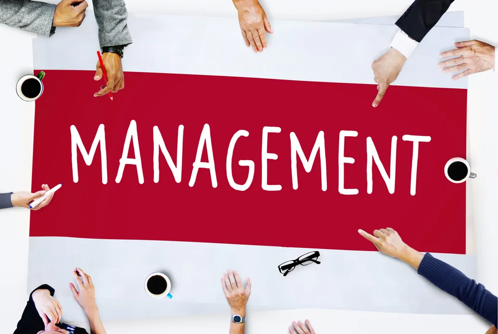 Key Features of the MSA Student Zone