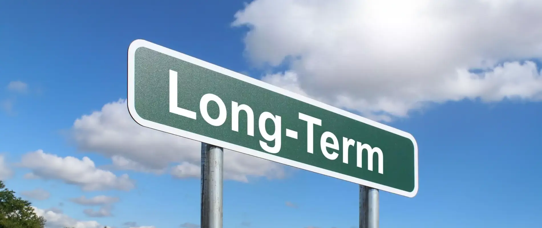 Long-Term