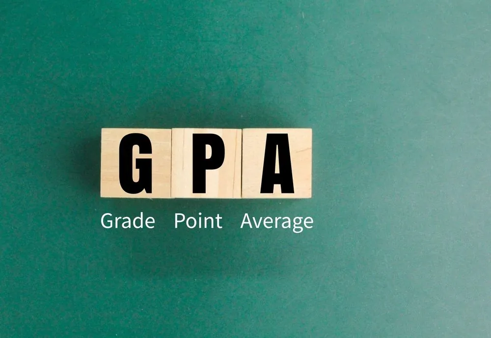 Minimum GPA Requirements for UAE Universities