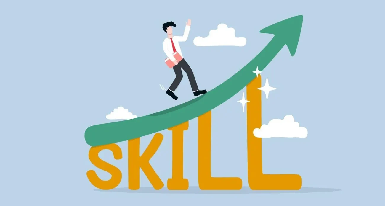 Online Jobs Can Support Academic Growth