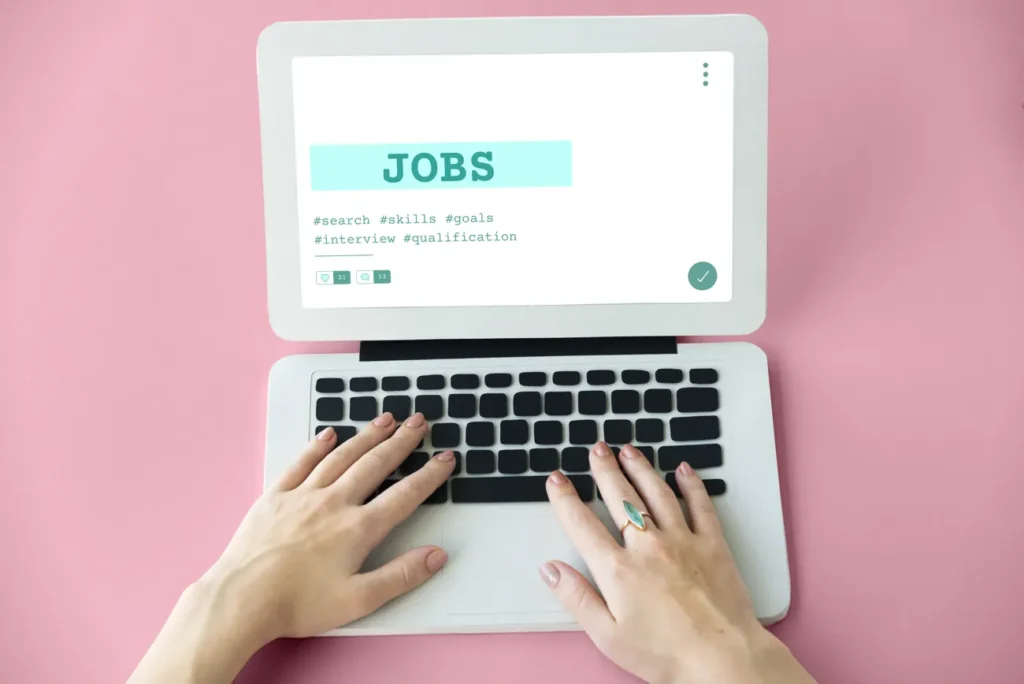 Online Jobs in UAE for Students