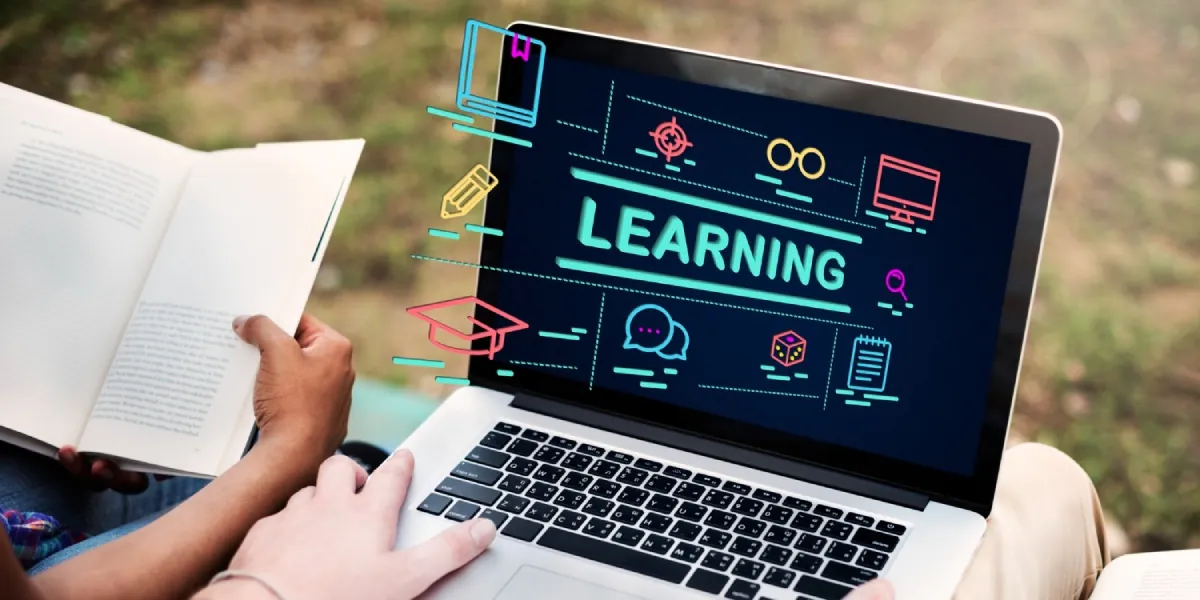 Online Learning Platforms in UAE Universities