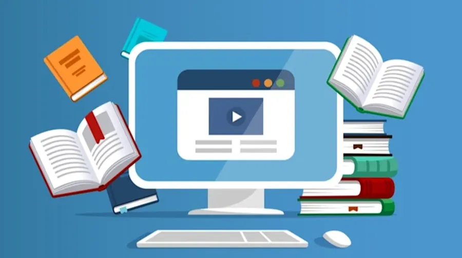 Online Learning Platforms