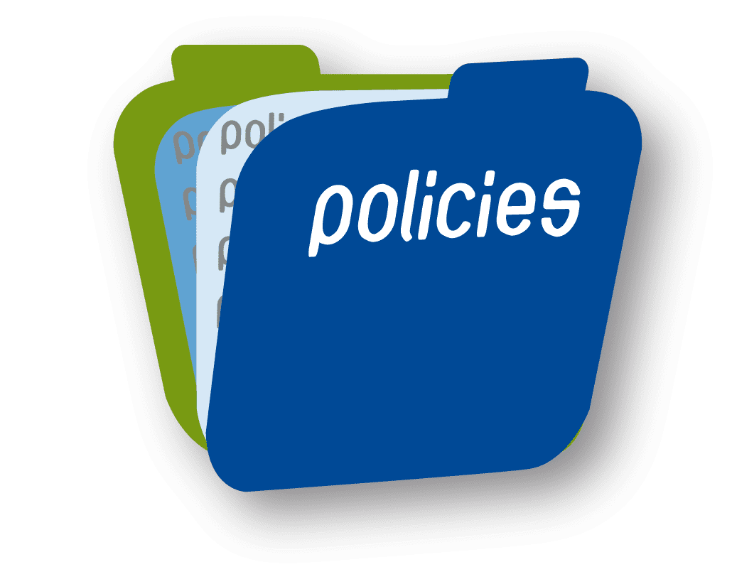 Policies