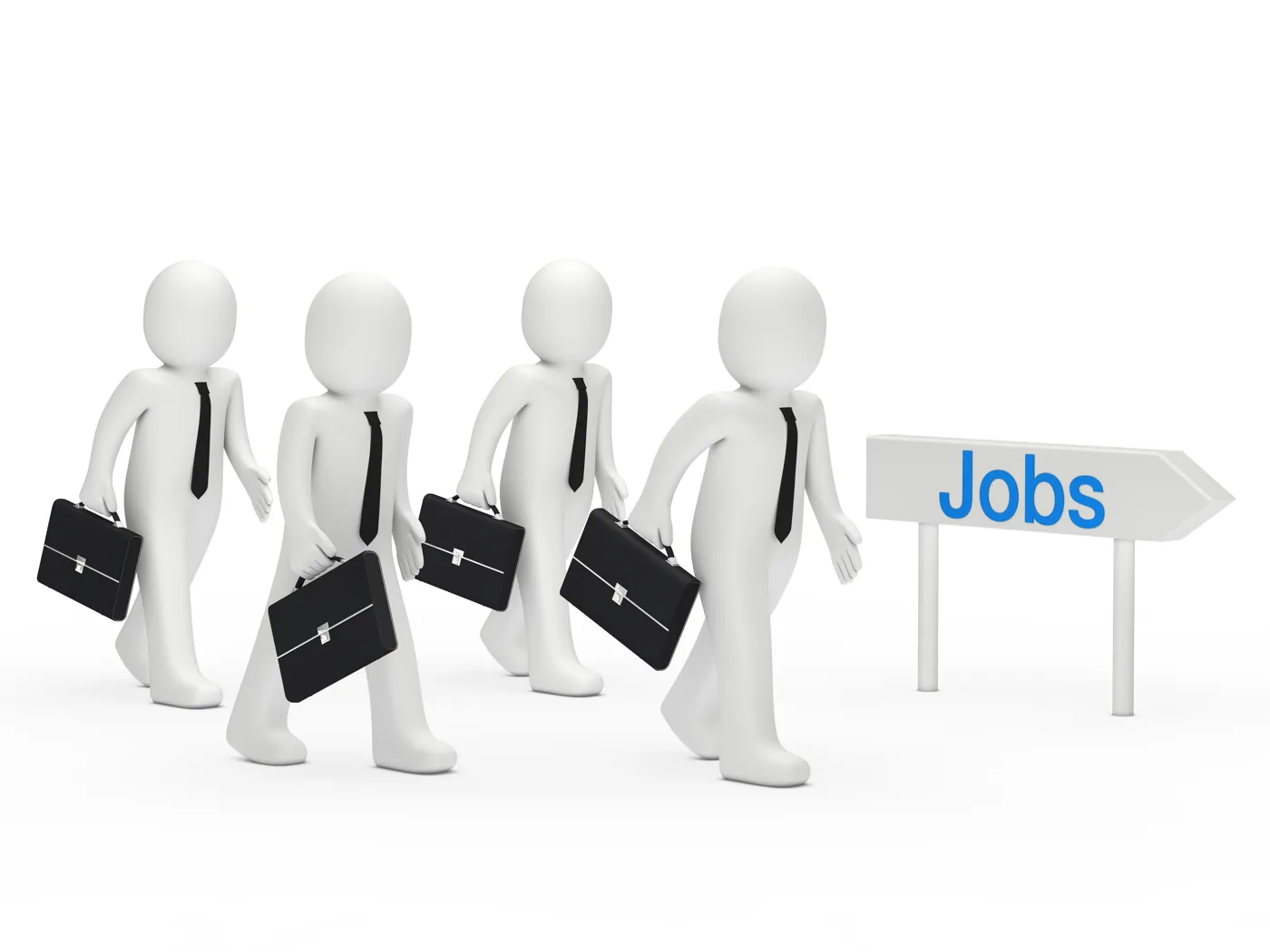 Post-Study Work Opportunities in UAE