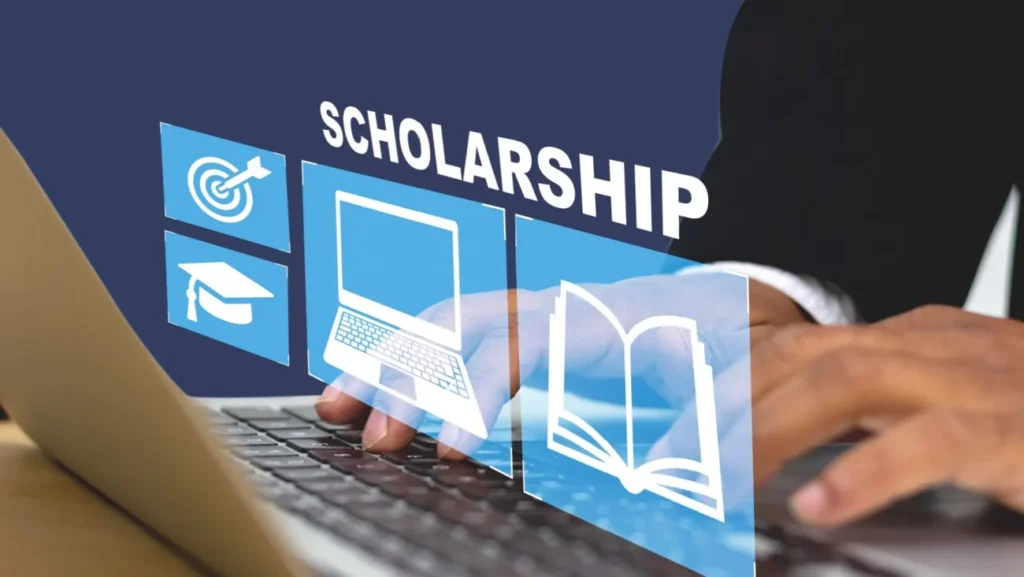 Scholarships