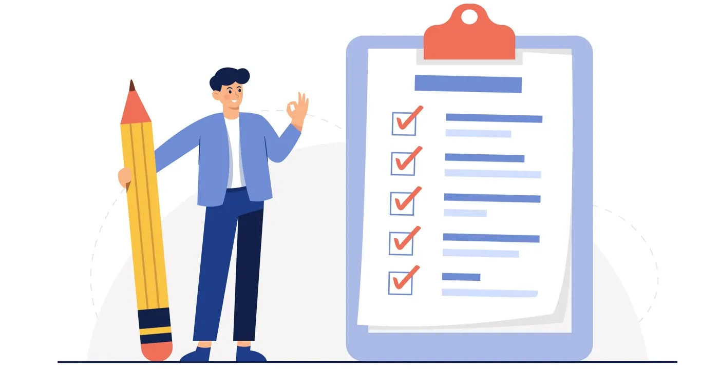 Semester Break Rules for UAE