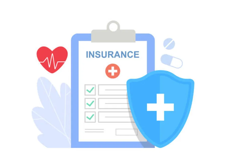 Student Health Insurance