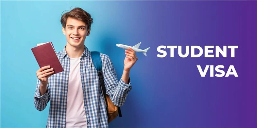 Student Visa