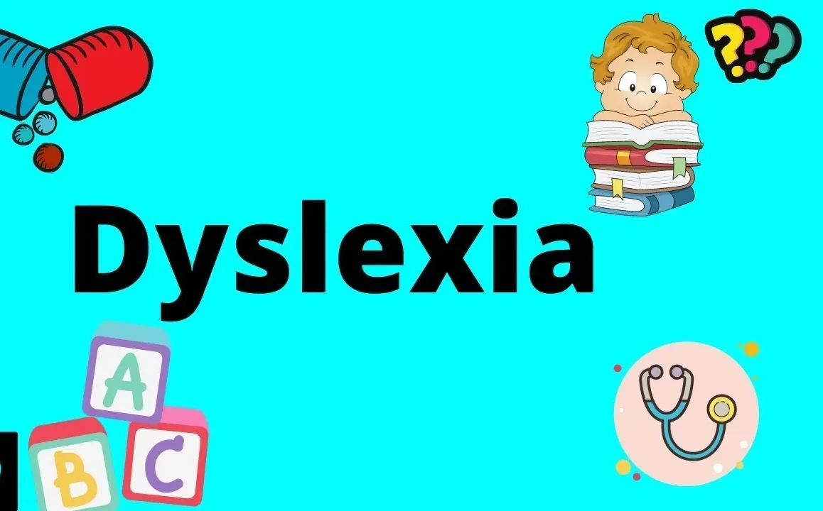 Students of Determination