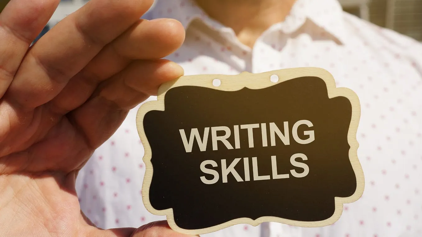 The Role of Academic Writing