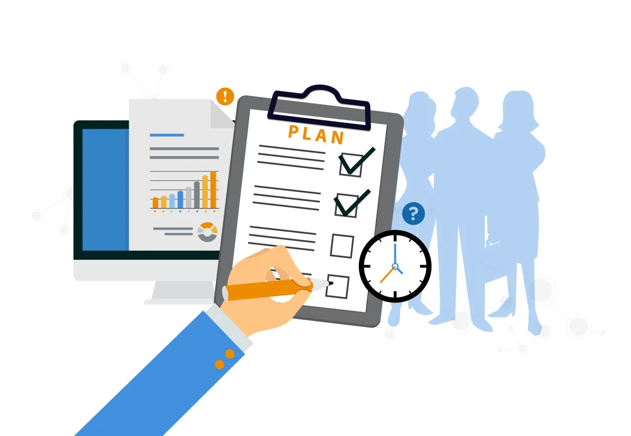 Transport Planning as an Academic Skill