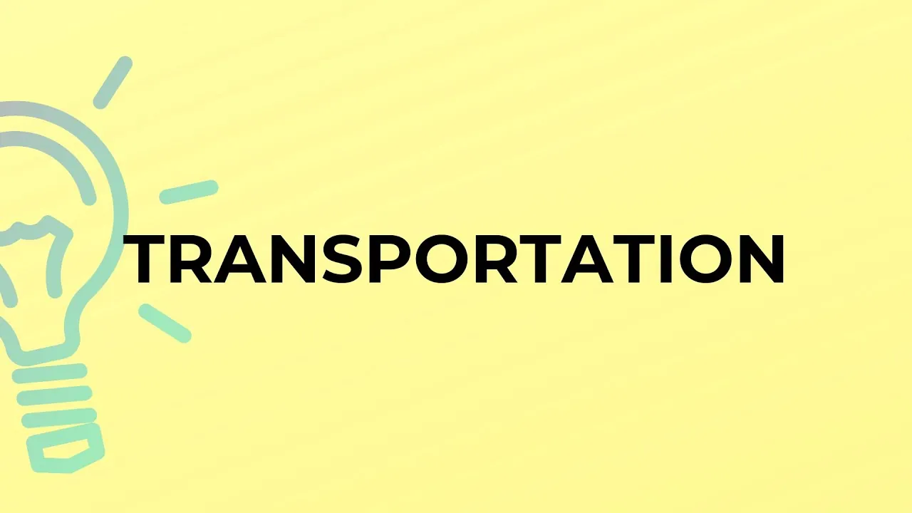 Transportation Options for University Students in UAE