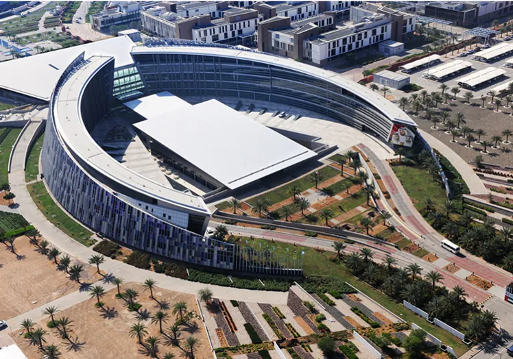 Tuition Fee Payment Plans