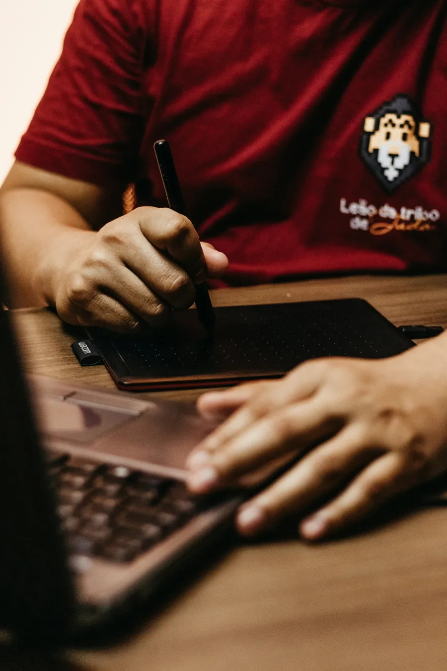 Turnitin Reduction & Paraphrasing Help in Ajman