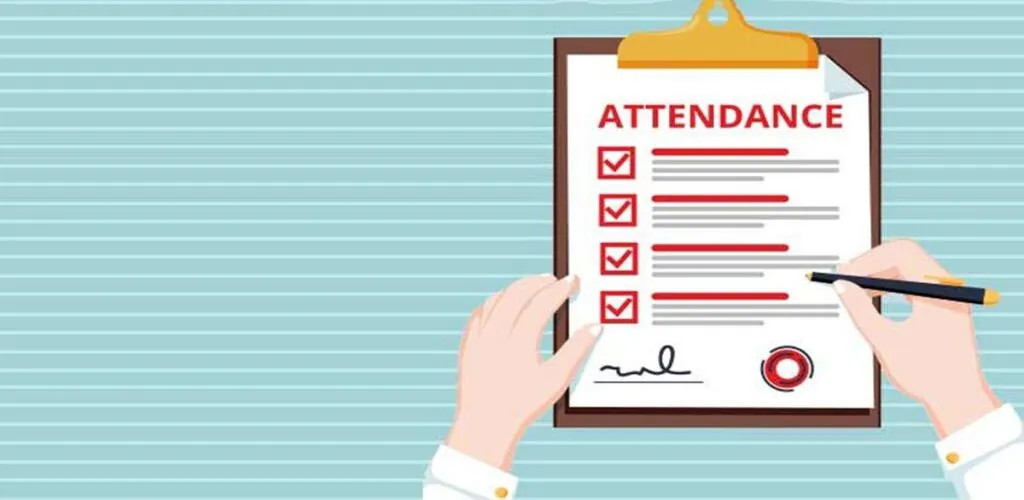 UAE Universities Attendance Policy