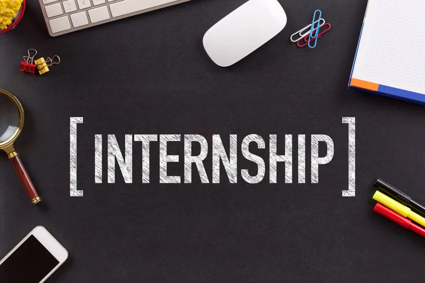 Understanding Internship Requirements