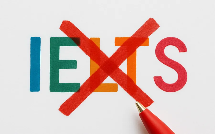 Universities in UAE Known for IELTS Flexibility