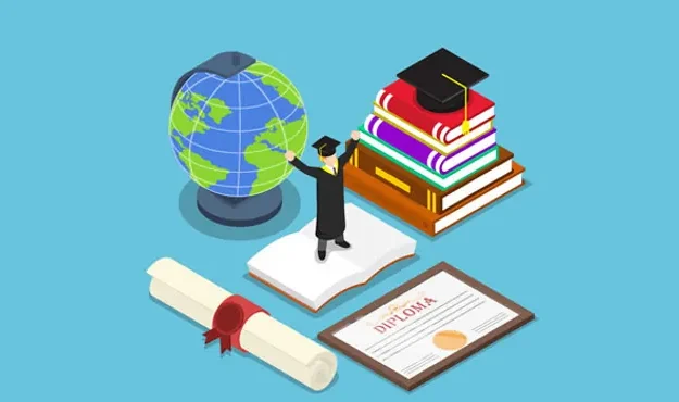 Which Programs Commonly Offer Weekend Classes