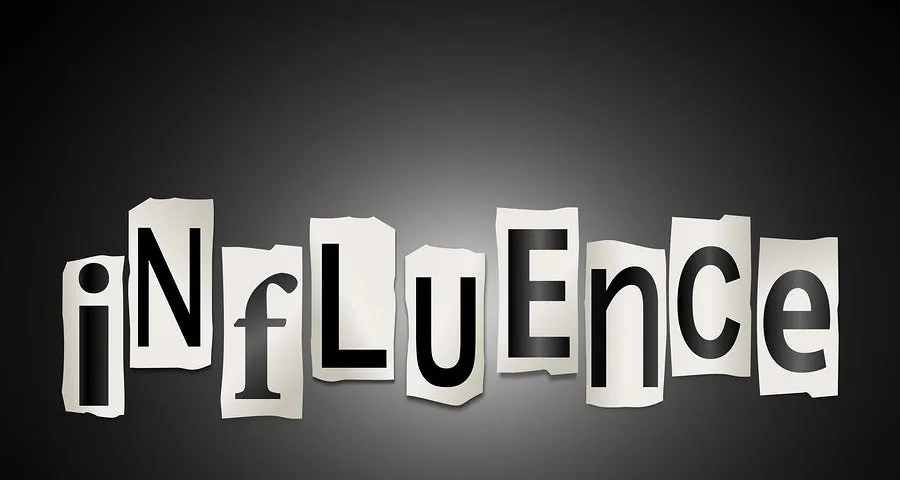 Why Nationality Influences Academic Experience