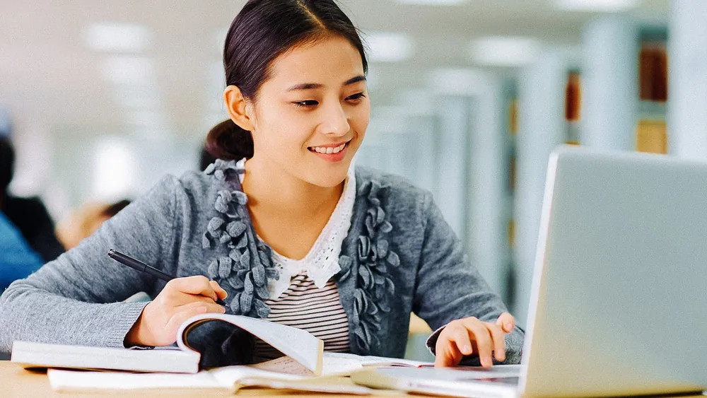 Why the Alef Login Student Portal Matters