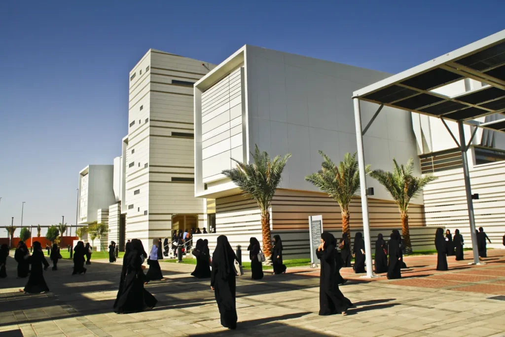 Why UAE Universities Issue Conditional Offers