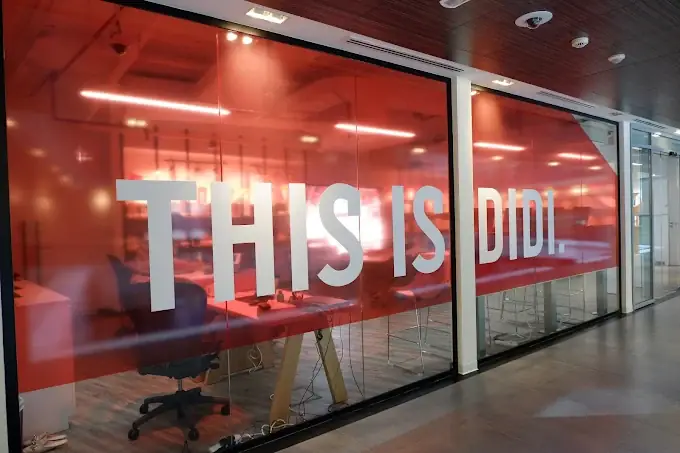 dubai institute of design and innovation