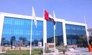 dubai pharmacy college for girls