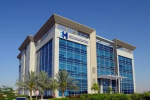 hamdan bin mohammed smart university 