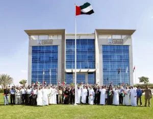 hamdan bin mohammed smart university 