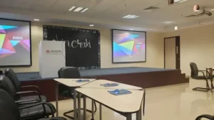 manipal academy of higher education