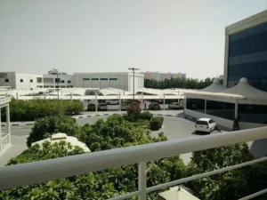 manipal academy of higher education