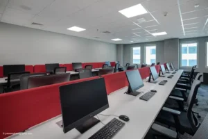 murdoch university dubai